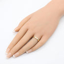 Cartier Ring C 1Pd
