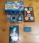 Games Gba