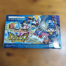 Games Gba