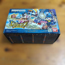Games Gba