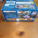 Games Gba