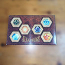 Games Gba