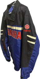 Yamaha Blouson Jackets