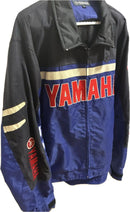 Yamaha Blouson Jackets