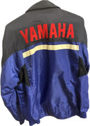 Yamaha Blouson Jackets