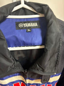 Yamaha Blouson Jackets