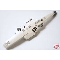 Roland Others Aerophone Ae-10
