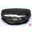 Roland Others Aerophone Ae-10