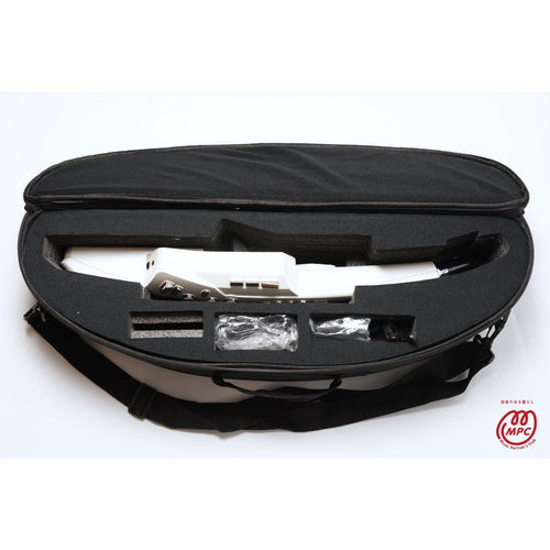 Roland Others Aerophone Ae-10