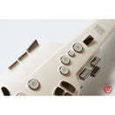 Roland Others Aerophone Ae-10