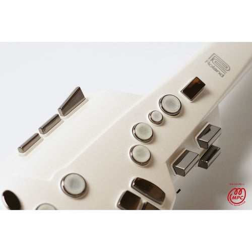 Roland Others Aerophone Ae-10