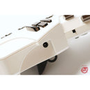 Roland Others Aerophone Ae-10