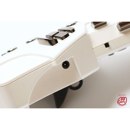 Roland Others Aerophone Ae-10