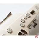 Roland Others Ae-10