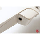 Roland Others Aerophone Ae-10