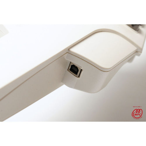Roland Others Aerophone Ae-10