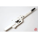 Roland Others Aerophone Ae-10