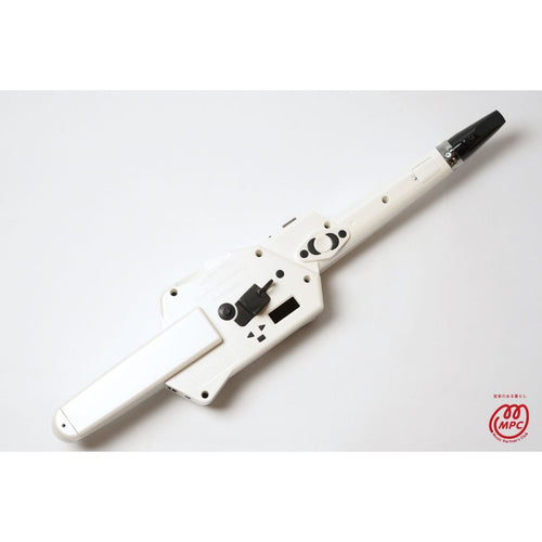 Roland Others Aerophone Ae-10