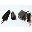 Roland Others Aerophone Ae-10