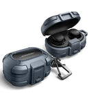 Others Dexnor For Bose Quietcomfort Earbuds 2024 7E91873A