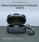 Others Dexnor For Bose Quietcomfort Earbuds 2024 7E91873A