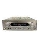 Denon Av Amplifiers Avc-M370