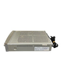 Denon Av Amplifiers Avc-M370