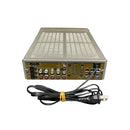 Denon Av Amplifier Avc-M370