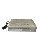 Denon Av Amplifier Avc-M370