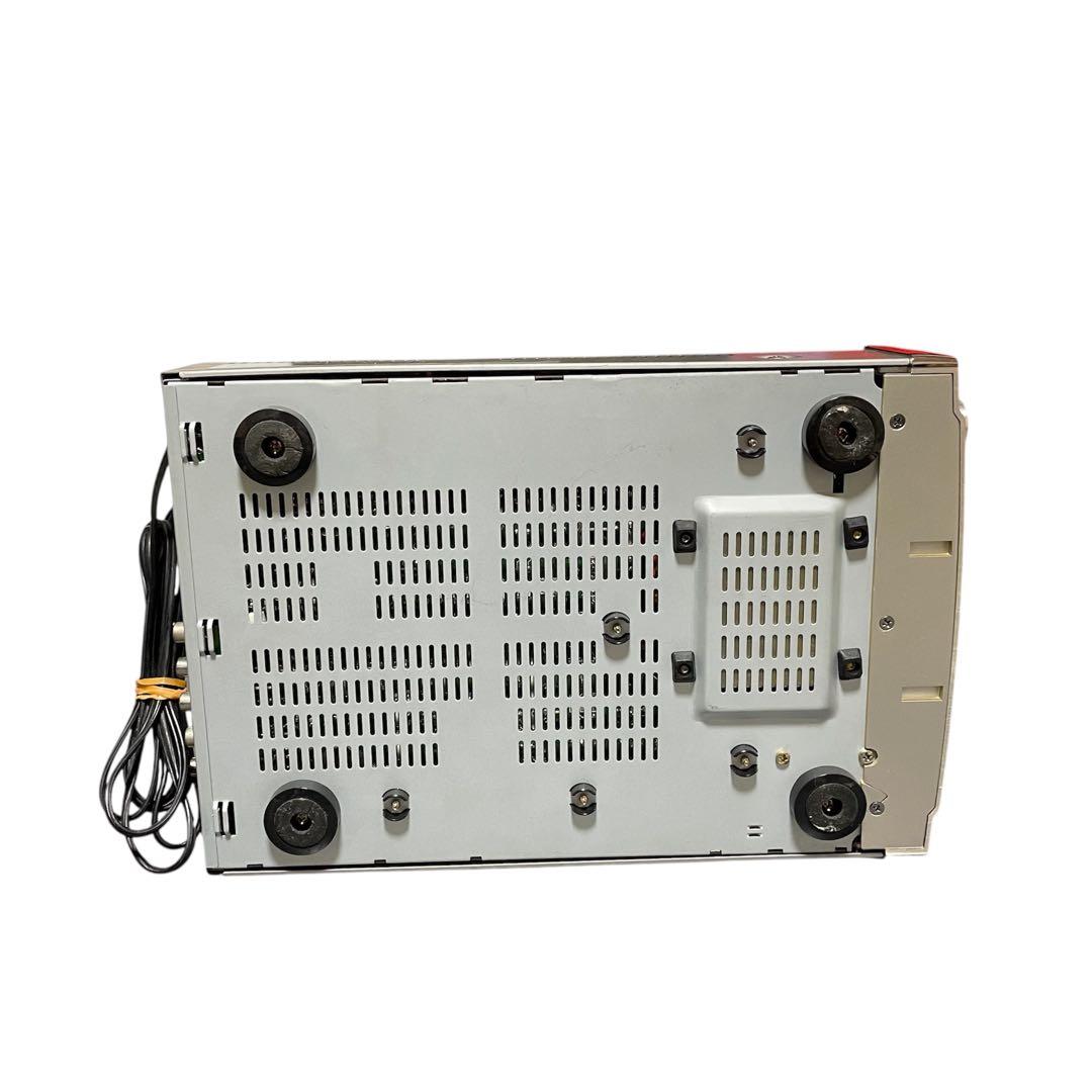 Denon Av Amplifiers Avc-M370