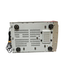 Denon Av Amplifiers Avc-M370