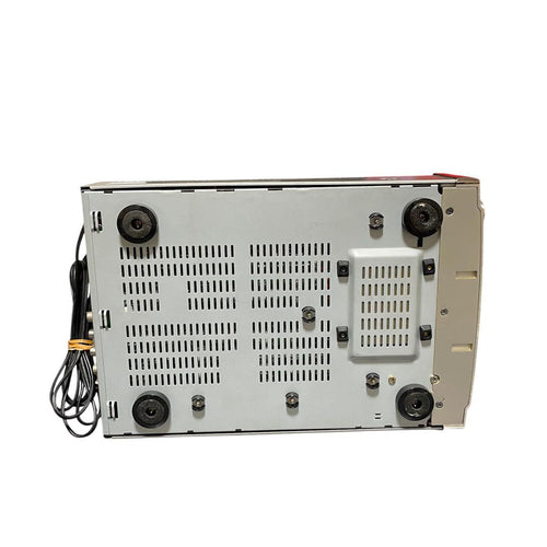 Denon Av Amplifier Avc-M370