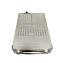 Denon Av Amplifier Avc-M370