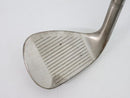 Titleist Wedge [C Sm8 Raw 48-10F/Ns Modus3 Tour105/X/48[0900]