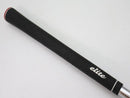 Titleist Wedge [C Sm8 Raw 48-10F/Ns Modus3 Tour105/X/48[0900]