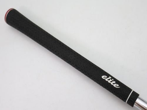 Titleist Wedge [C Sm8 Raw 48-10F/Ns Modus3 Tour105/X/48[0900]