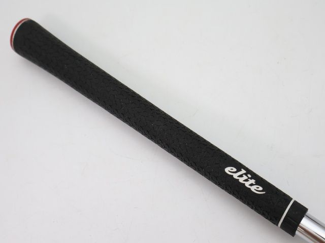Titleist Wedge [C Sm8 Raw 48-10F/Ns Modus3 Tour105/X/48[0900]