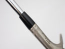 Titleist Wedge [C Sm8 Raw 48-10F/Ns Modus3 Tour105/X/48[0900]