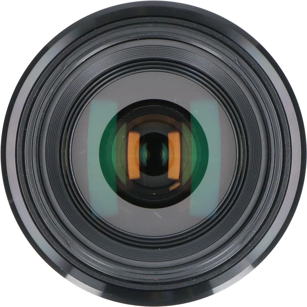 Sony Lens (Single Focus)