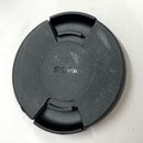Sigma Lens (Single Focus) F1.4 Dc Dn Contemporary E
