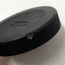 Sigma Lens (Single Focus) F1.4 Dc Dn Contemporary E