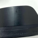 Sigma Lens (Single Focus) F1.4 Dc Dn Contemporary E