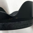 Sigma Lens (Single Focus) F1.4 Dc Dn Contemporary E