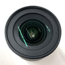 Sigma Lens (Single Focus) F1.4 Dc Dn Contemporary E