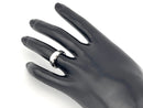 Tiffany Rings D242 9.5