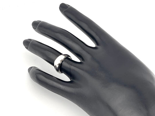 Tiffany Rings D242 9.5