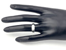 Tiffany Rings D242 9.5