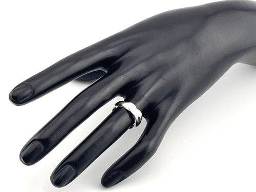 Tiffany Rings D242 9.5