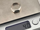 Tiffany Rings D242 9.5