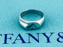 Tiffany Rings D242 9.5